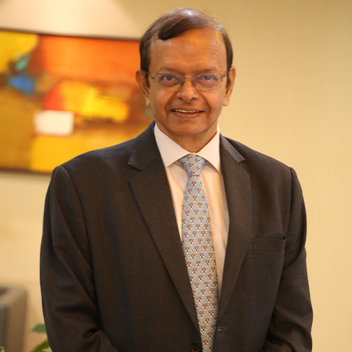 Dr.Ganesh Natarajan